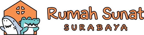 Rumah Sunat Surabaya
